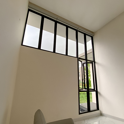 ROLLER BLINDS ONNA Jakarta Timur