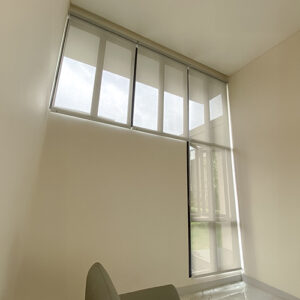 ROLLER-BLINDS-JGC-JAKARTA-TIMUR