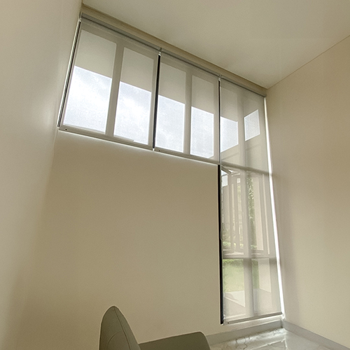 ROLLER-BLINDS-JGC-JAKARTA-TIMUR