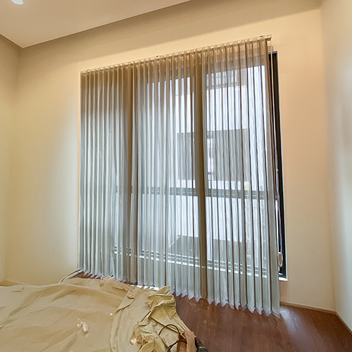 VERTICAL-VERASE-KALIDERES-JAKARTA-BARAT