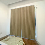 VERTICAL-VERASE-KALIDERES-JAKARTA-BARAT