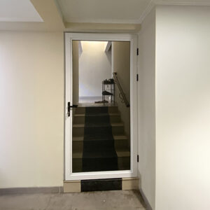 PINTU-BAJA-PURI-JAKARTA-BARAT