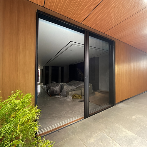 LIPAT-DOOR-SRENGSENG-JAKARTA-BARAT