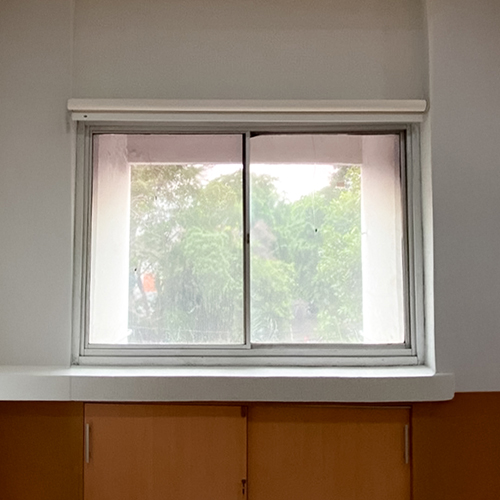 ROLLER-BLINDS-HAYAM-WURUK-JAKARTA-BARAT