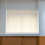 ROLLER-BLINDS-HAYAM-WURUK-JAKARTA-BARAT