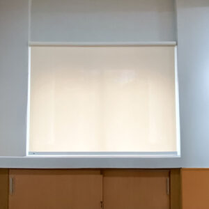 ROLLER-BLINDS-HAYAM-WURUK-JAKARTA-BARAT