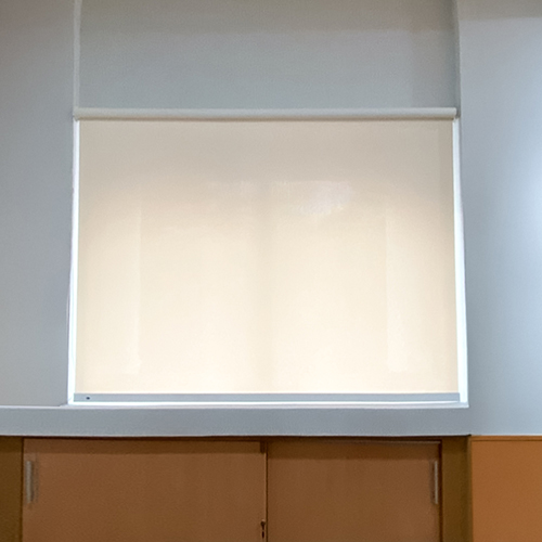 ROLLER-BLINDS-HAYAM-WURUK-JAKARTA-BARAT
