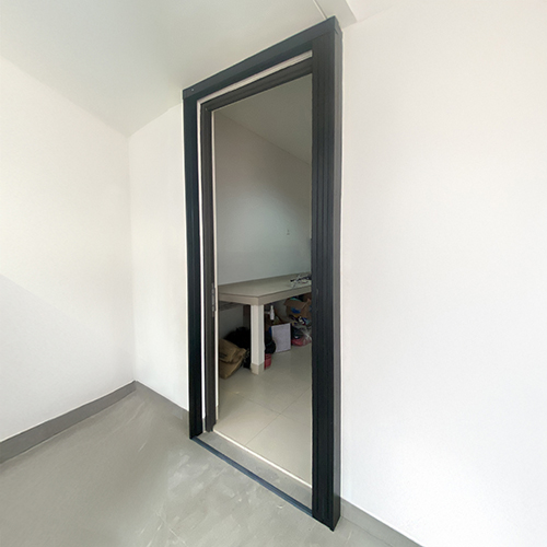 LIPAT-DOOR-CAKUNG-JAKARTA-TIMUR