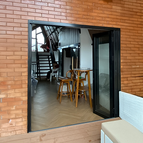 LIPAT-DOOR-TEBET-JAKARTA-TIMUR