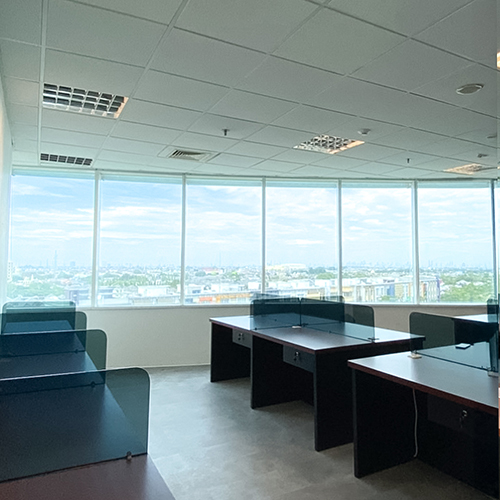 ROLLER-BLIND-SUMMARECON-BEKASI