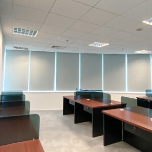 ROLLER-BLIND-SUMMARECON-BEKASI