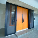 PINTU-BAJA-CENGKARENG-JAKARTA-BARAT
