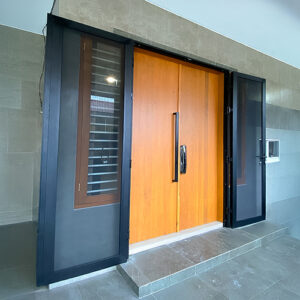 PINTU-BAJA-CENGKARENG-JAKARTA-BARAT