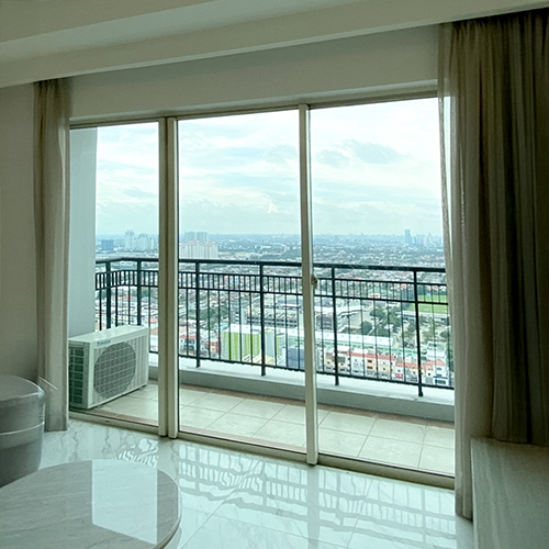 CURTAIN-KELAPA-GADING-JAKARTA-UTARA