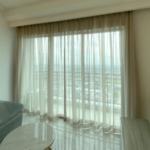 CURTAIN-KELAPA-GADING-JAKARTA-UTARA