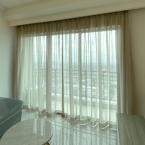 CURTAIN-KELAPA-GADING-JAKARTA-UTARA
