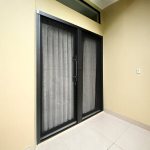 LIPAT-DOOR-DUREN-SAWIT-JAKARTA-TIMUR