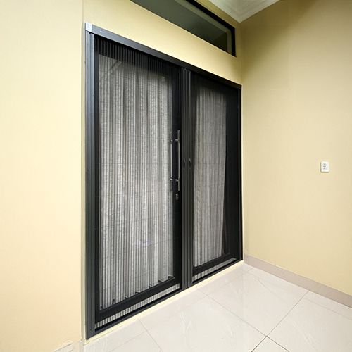 LIPAT-DOOR-DUREN-SAWIT-JAKARTA-TIMUR