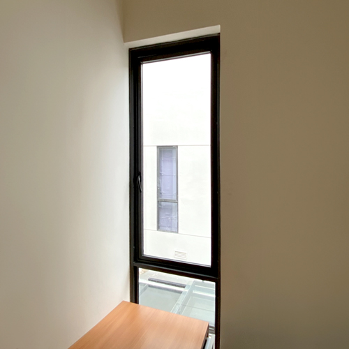 WOODEN-BLINDS-JGC-JAKARTA-TIMUR