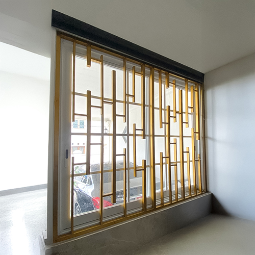 LIPAT-WINDOW-GRAND-JOGLO-JAKARTA