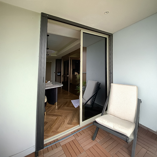 LIPAT-DOOR-PIK-2-JAKARTA-UTARA
