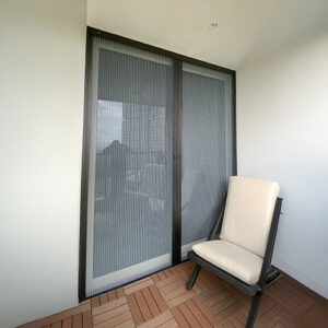 LIPAT-DOOR-PIK-2-JAKARTA-UTARA