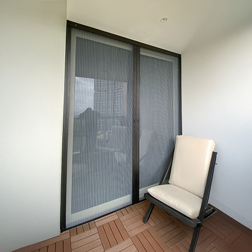 LIPAT-DOOR-PIK-2-JAKARTA-UTARA