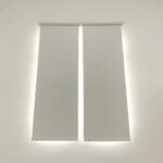 ROLLER-BLINDS-TAMAN-RATU-JAKARTA-BARAT