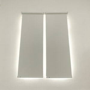 ROLLER-BLINDS-TAMAN-RATU-JAKARTA-BARAT
