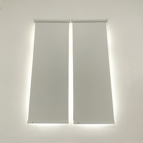 ROLLER-BLINDS-TAMAN-RATU-JAKARTA-BARAT