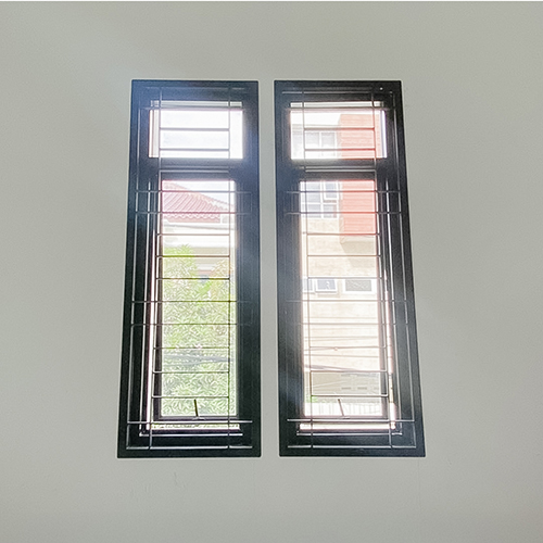 ROLLER-BLINDS-TAMAN-RATU-JAKARTA-BARAT