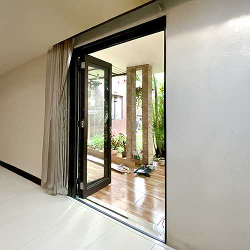 LIPAT-DOOR-BSD-TANGERANG