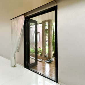 LIPAT-DOOR-BSD-TANGERANG