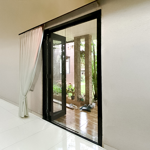 LIPAT-DOOR-BSD-TANGERANG