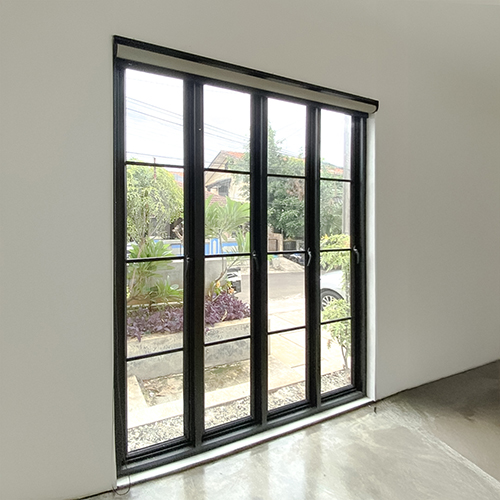 ROLLER-BLINDS-PETUKANGAN-JAKARTA-BARAT