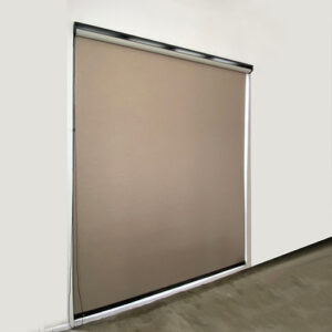 ROLLER-BLINDS-PETUKANGAN-JAKARTA-BARAT