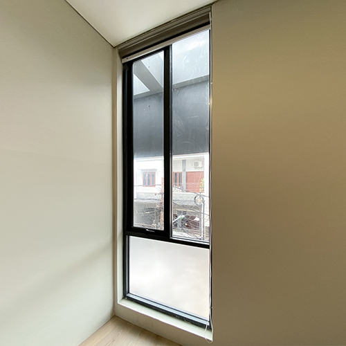 ROLLER-BLINDS-JAKARTA-UTARA