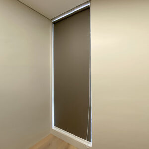 ROLLER-BLINDS-JAKARTA-UTARA