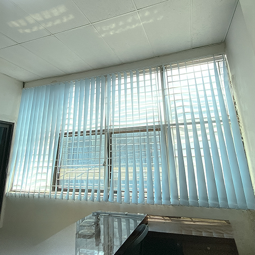 VERTICAL-BLINDS-JAKARTA-UTARA