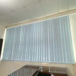 VERTICAL-BLINDS-JAKARTA-UTARA