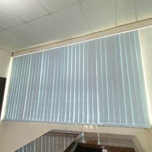 VERTICAL-BLINDS-JAKARTA-UTARA