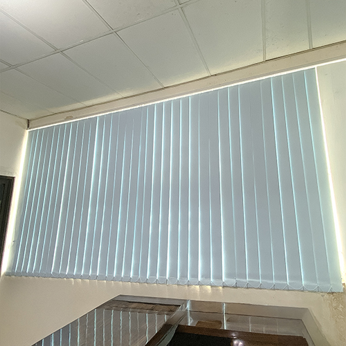 VERTICAL-BLINDS-JAKARTA-UTARA