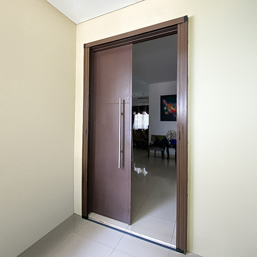 LIPAT-DOOR-CAKUNG-JAKARTA-TIMUR