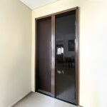 LIPAT-DOOR-CAKUNG-JAKARTA-TIMUR
