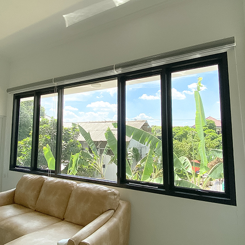 RAINBOW-BLINDS-TANAH-SAREAL-BOGOR