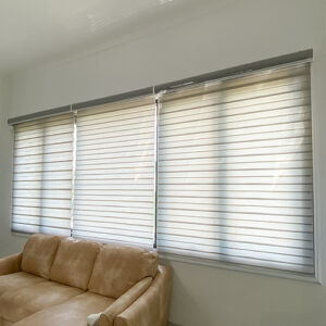RAINBOW-BLINDS-TANAH-SAREAL-BOGOR
