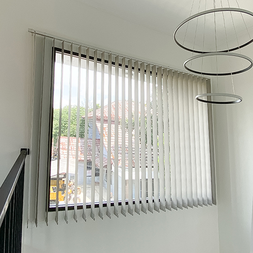 VERTICAL-BLINDS-BOGOR