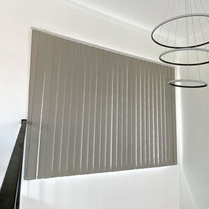 VERTICAL-BLINDS-BOGOR