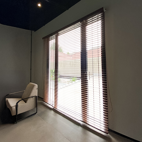 WOODEN-BLINDS-CEMPAKA-PUTIH-JAKARTA-PUSAT