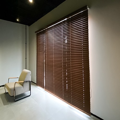 WOODEN-BLINDS-CEMPAKA-PUTIH-JAKARTA-PUSAT